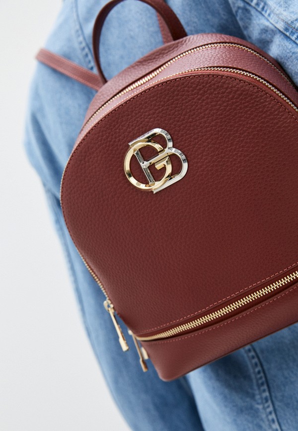 фото Рюкзак baldinini