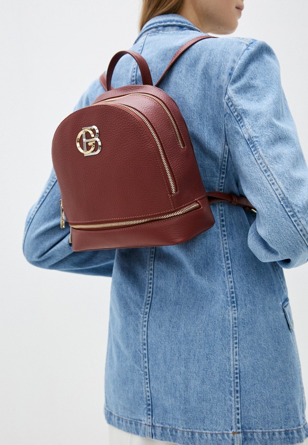 фото Рюкзак baldinini