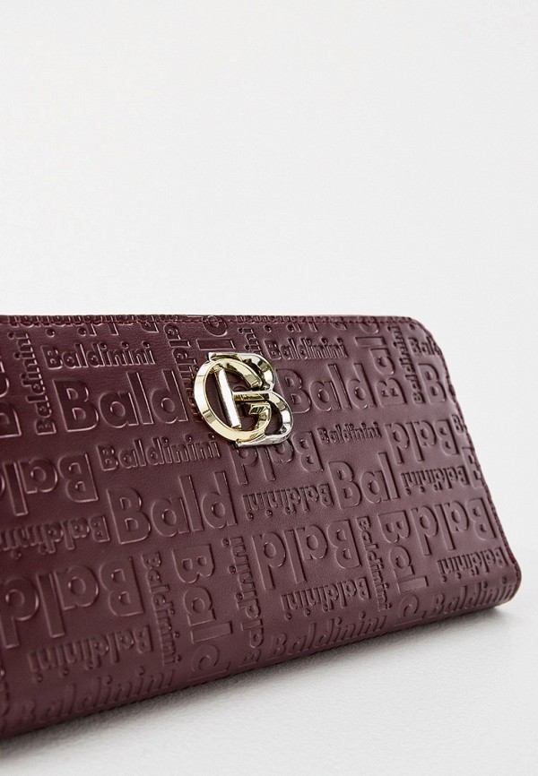 фото Кошелек baldinini