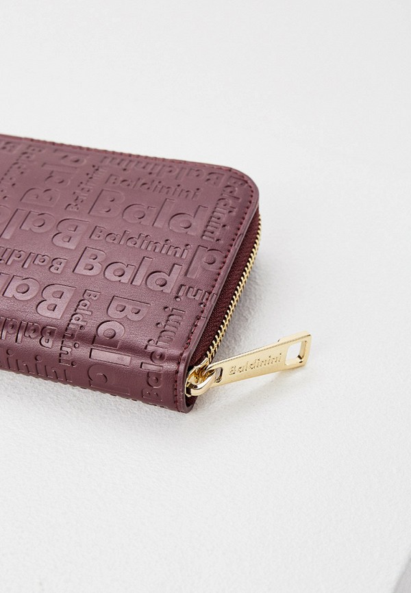 фото Кошелек baldinini