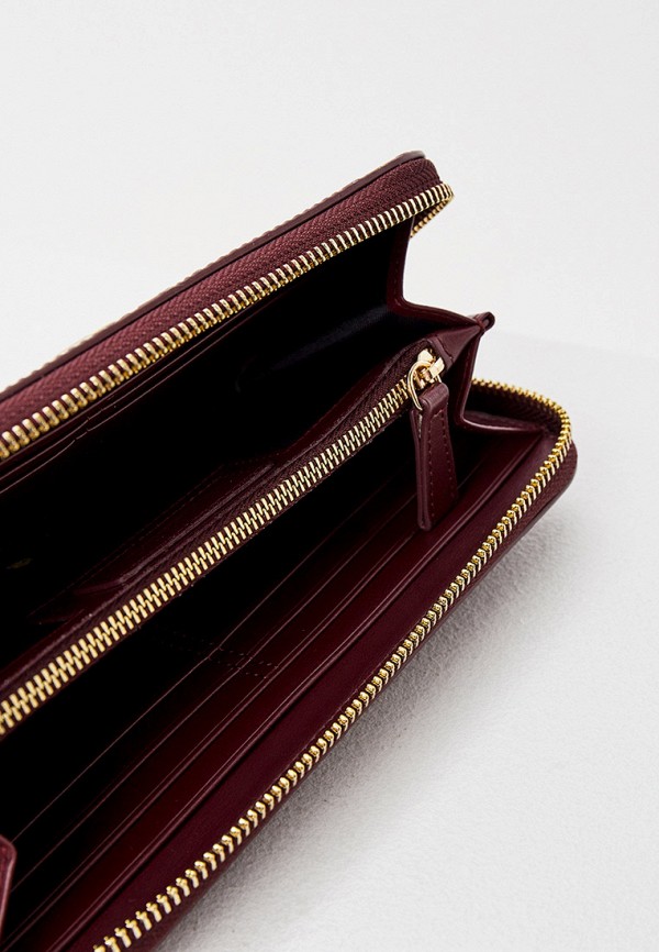 фото Кошелек baldinini