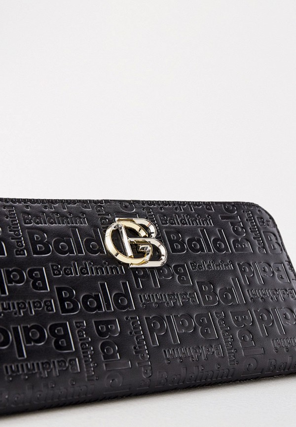 фото Кошелек baldinini