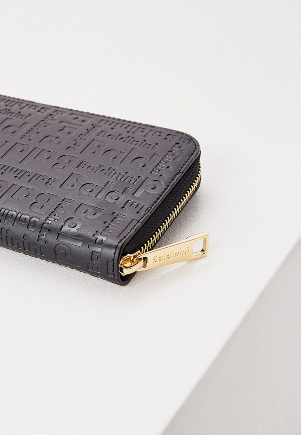 фото Кошелек baldinini