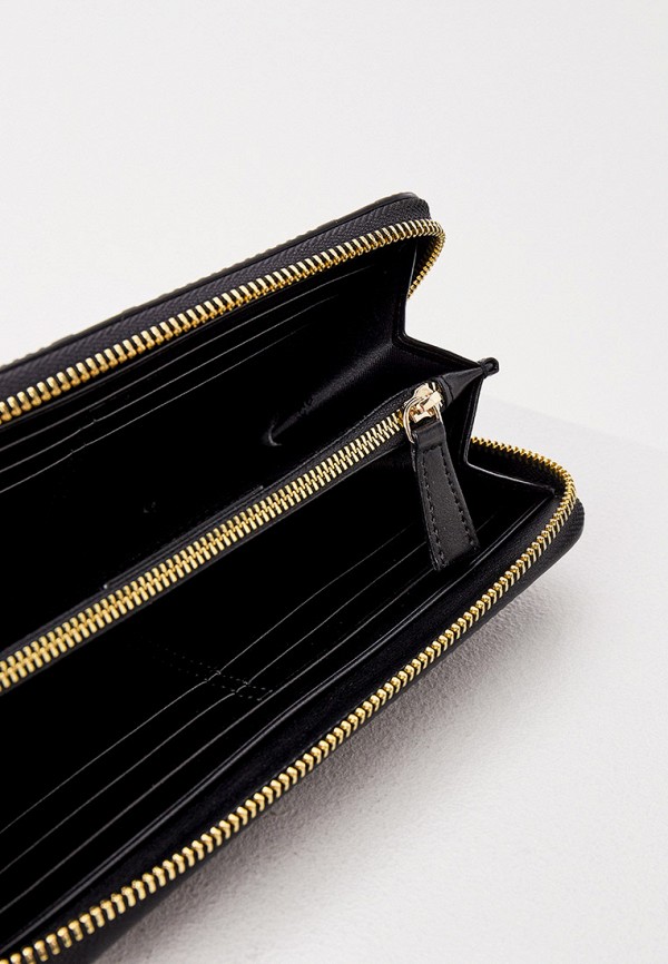 фото Кошелек baldinini