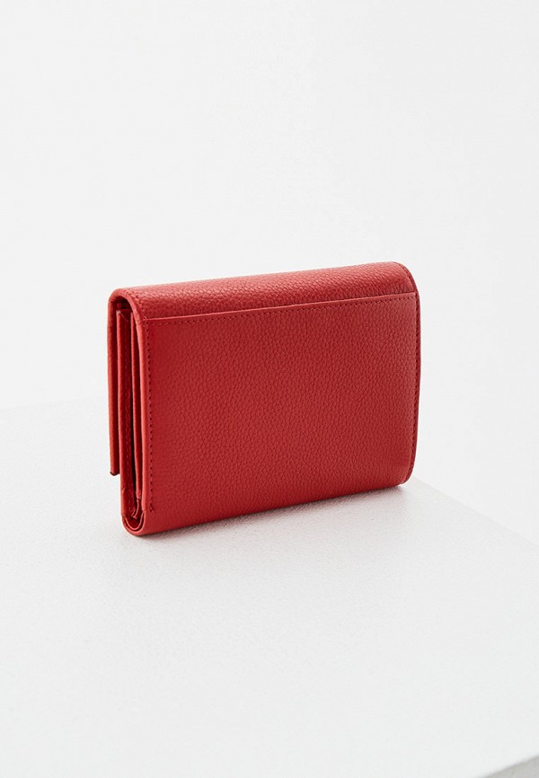 фото Кошелек baldinini