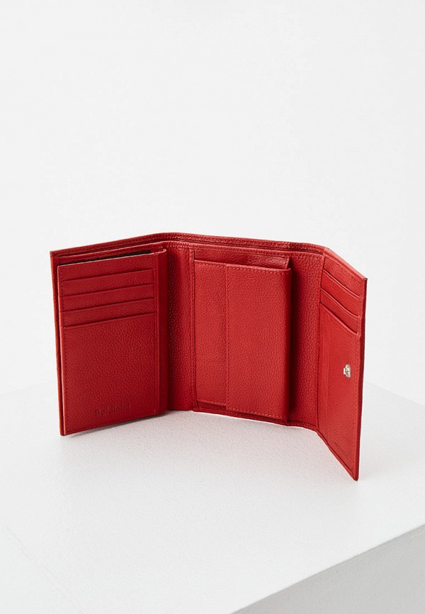 фото Кошелек baldinini