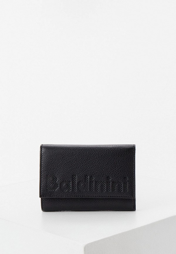 

Кошелек Baldinini, Черный