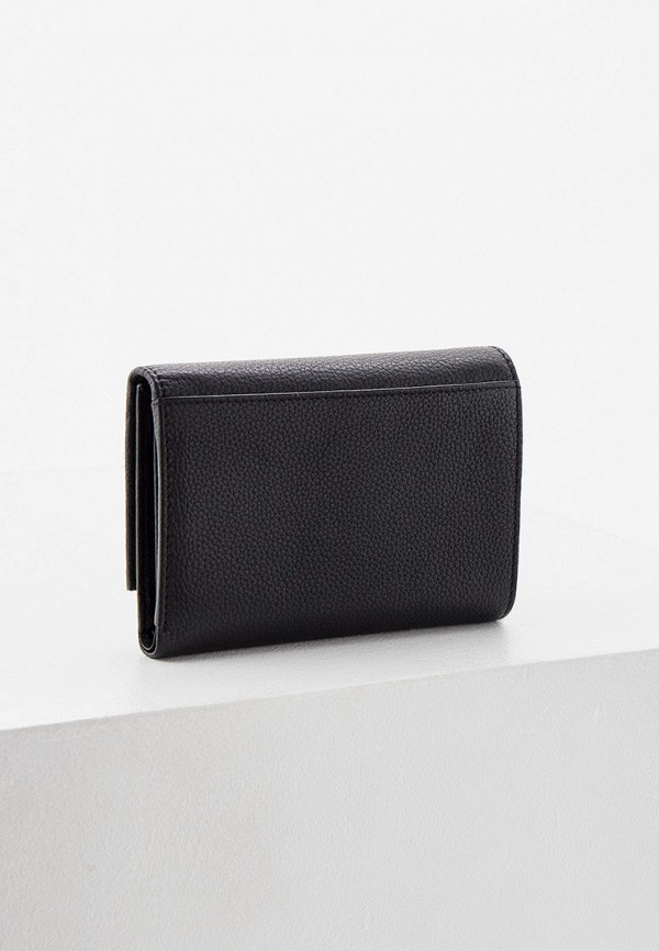 фото Кошелек baldinini