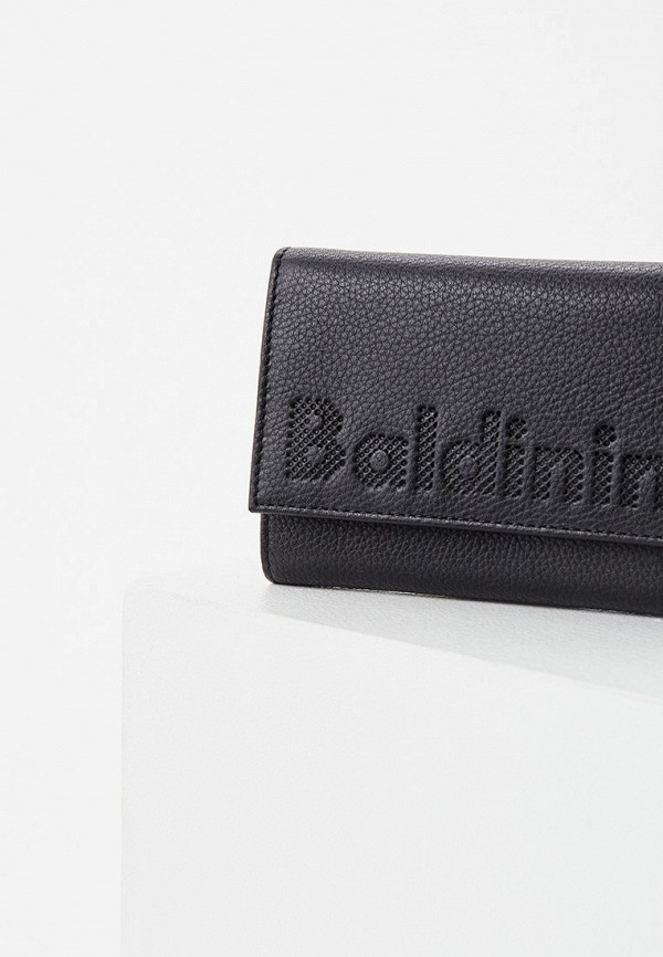 фото Кошелек baldinini