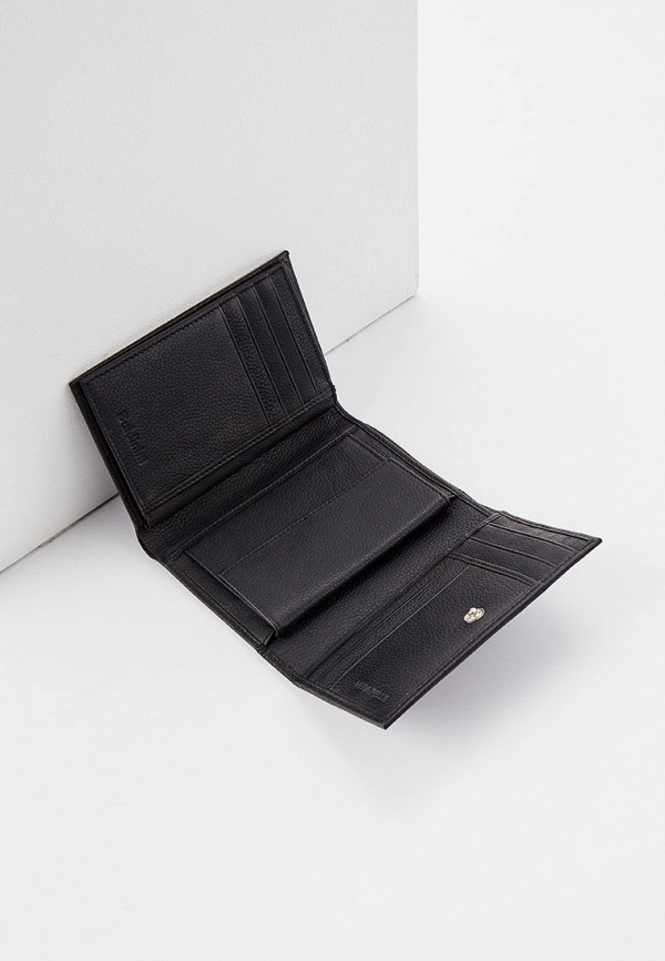 фото Кошелек baldinini