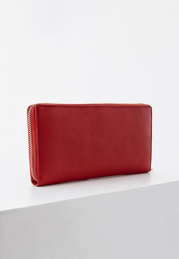 фото Кошелек baldinini