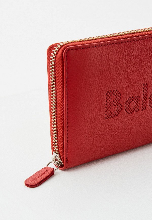 фото Кошелек baldinini