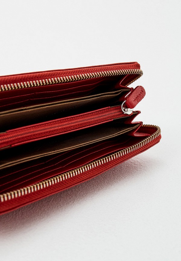 фото Кошелек baldinini