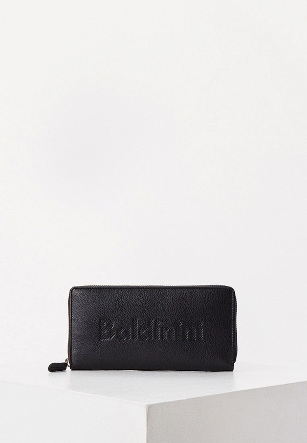 

Кошелек Baldinini, Черный