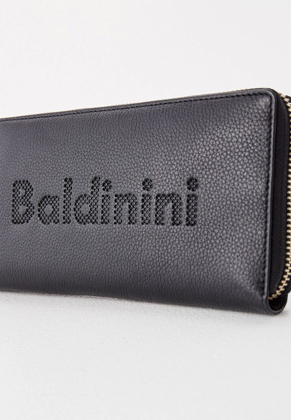 фото Кошелек baldinini