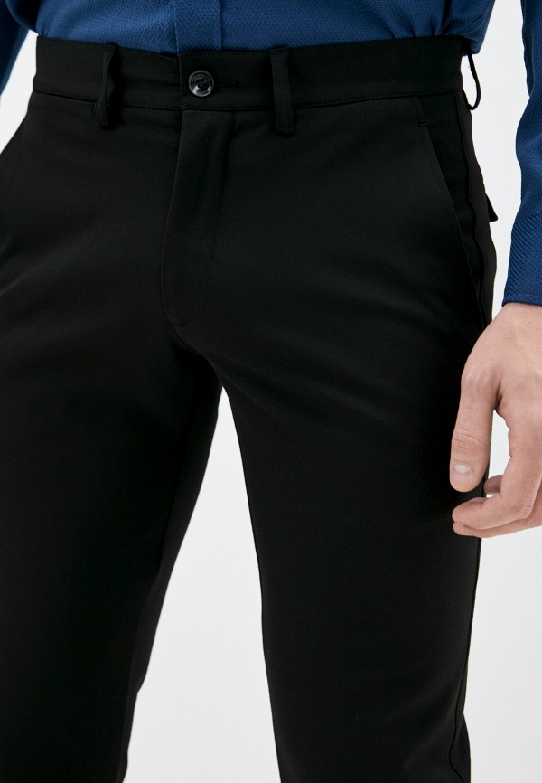 фото Брюки galvanni