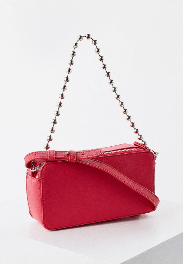 фото Сумка armani exchange