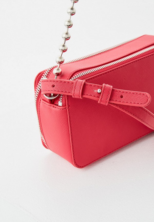 фото Сумка armani exchange