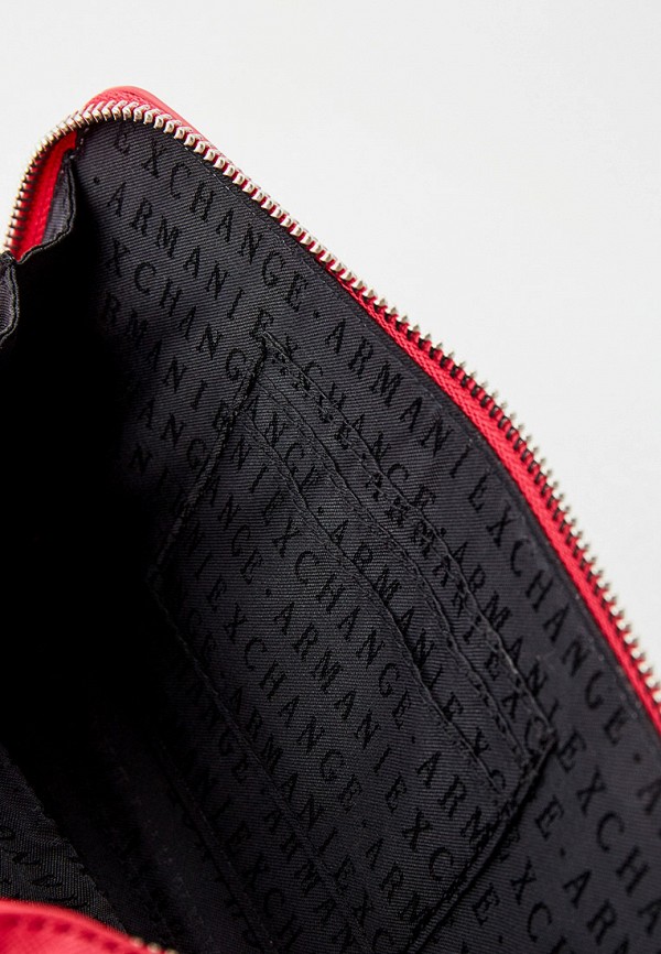 фото Сумка armani exchange