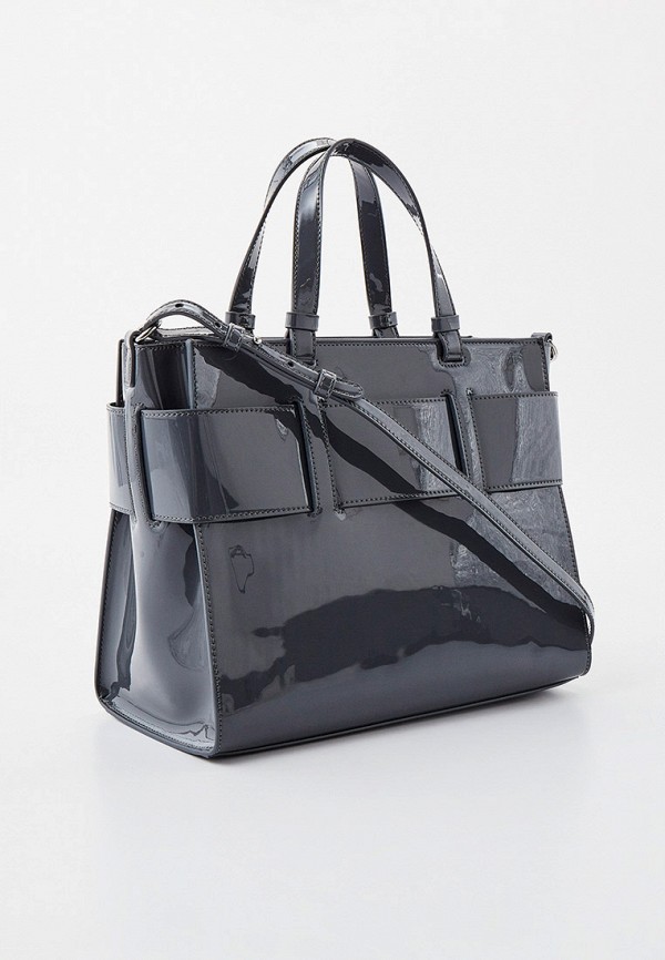 фото Сумка armani exchange