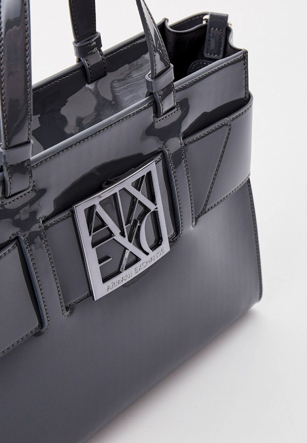 фото Сумка armani exchange