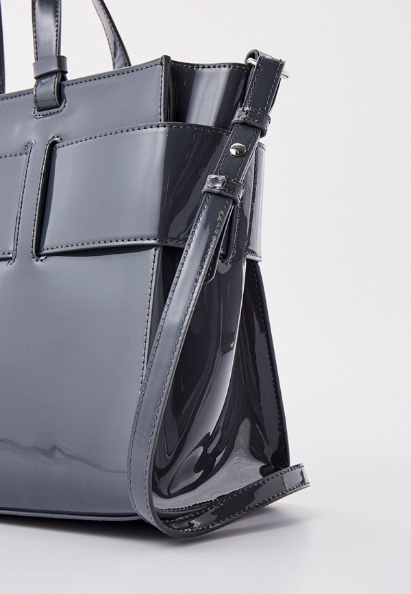 фото Сумка armani exchange