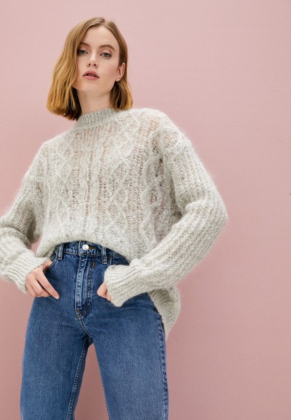 фото Джинсы iro