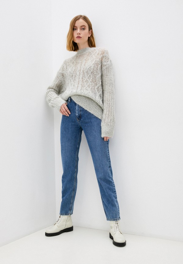 фото Джинсы iro