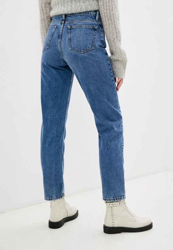 фото Джинсы iro