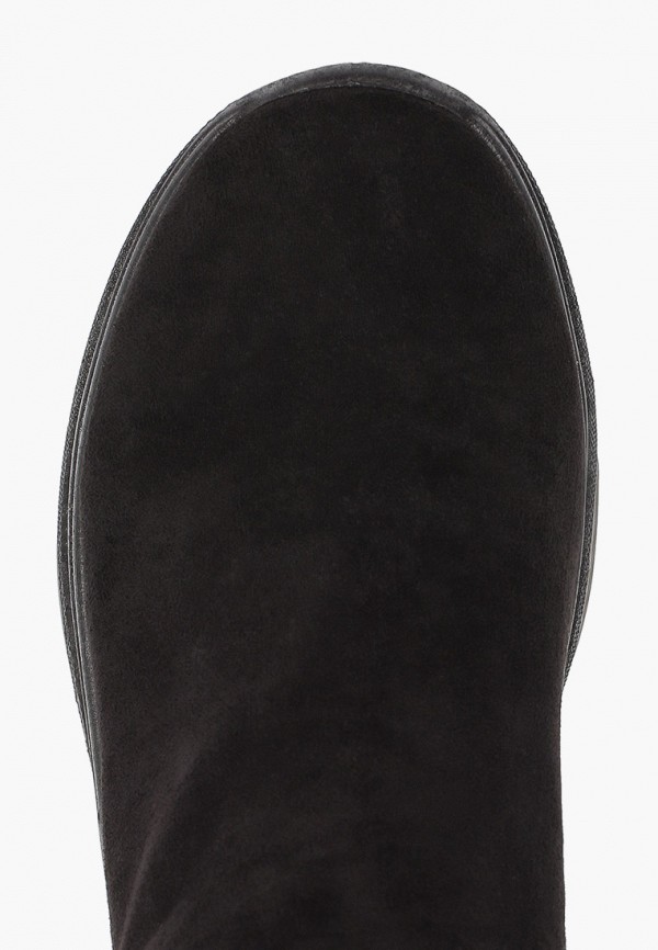 фото Ботинки sweet shoes