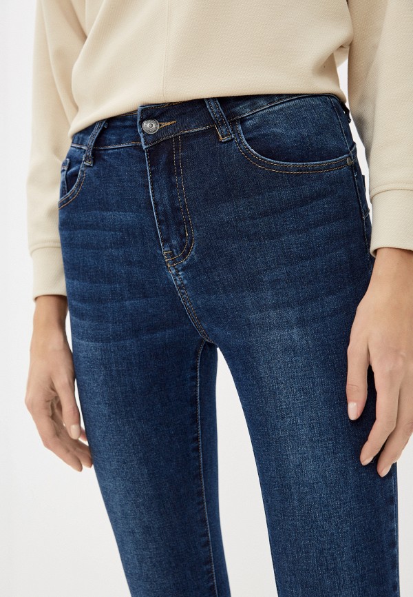 фото Джинсы g&g