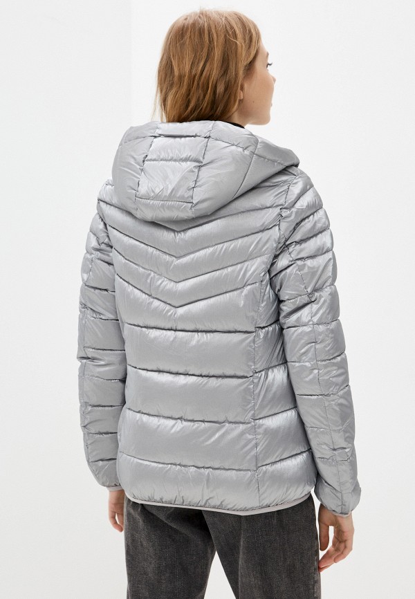 фото Куртка утепленная z-design