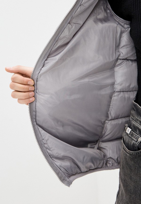 фото Куртка утепленная z-design