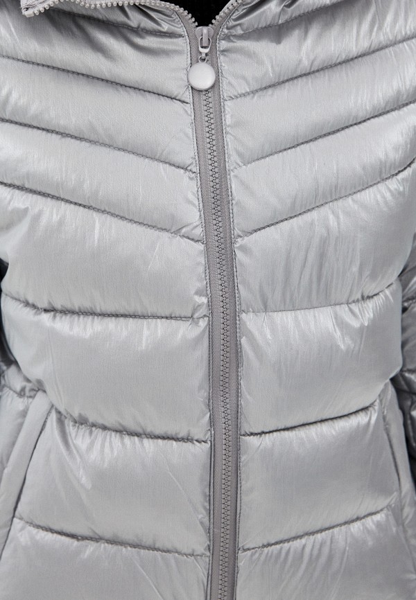 фото Куртка утепленная z-design