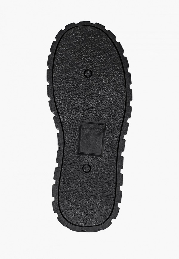 фото Кеды sweet shoes