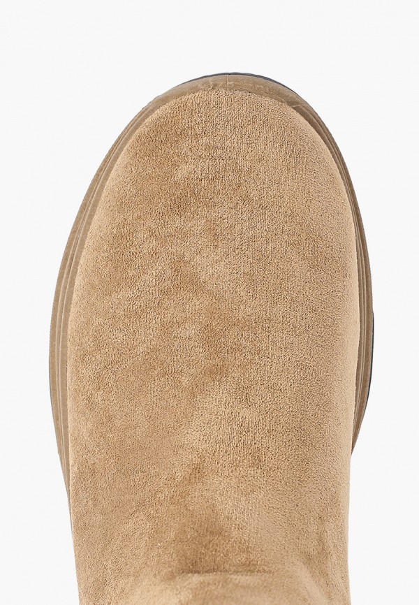 фото Кроссовки sweet shoes