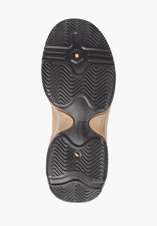 фото Кроссовки sweet shoes