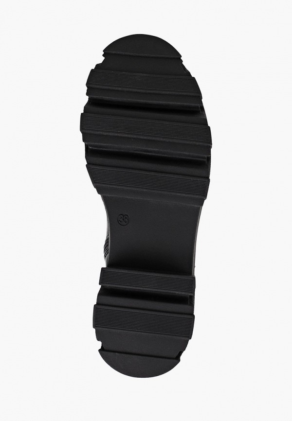 фото Сапоги sweet shoes