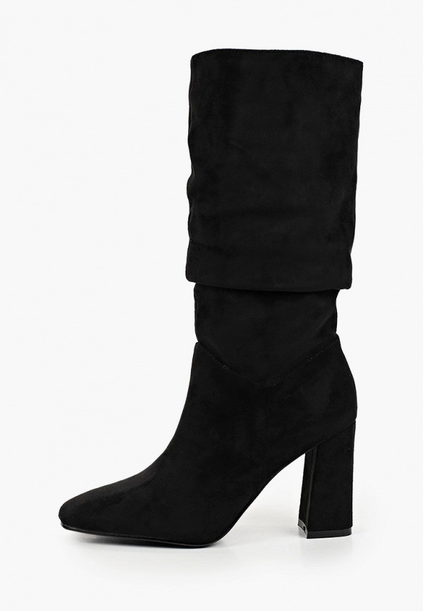 Сапоги Ciaodea