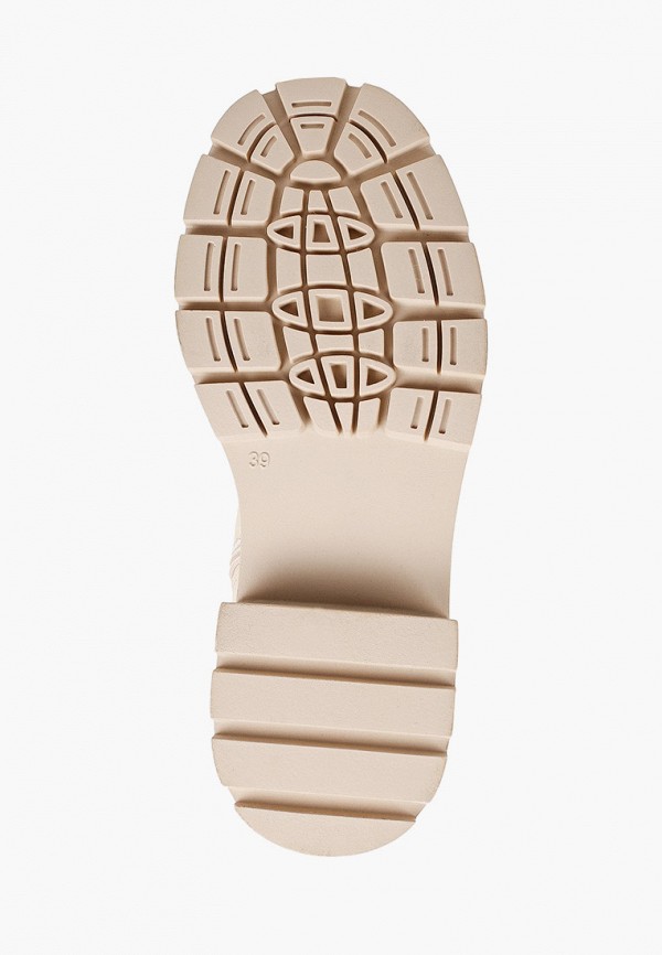 фото Сапоги ideal shoes