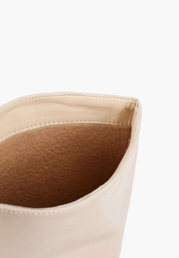 фото Сапоги ideal shoes
