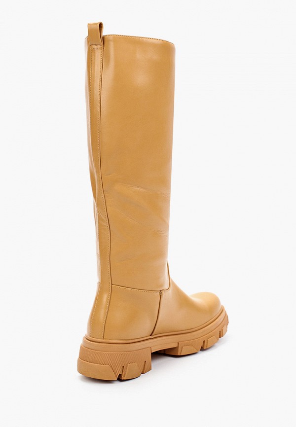 Сапоги  Ideal Shoes фото