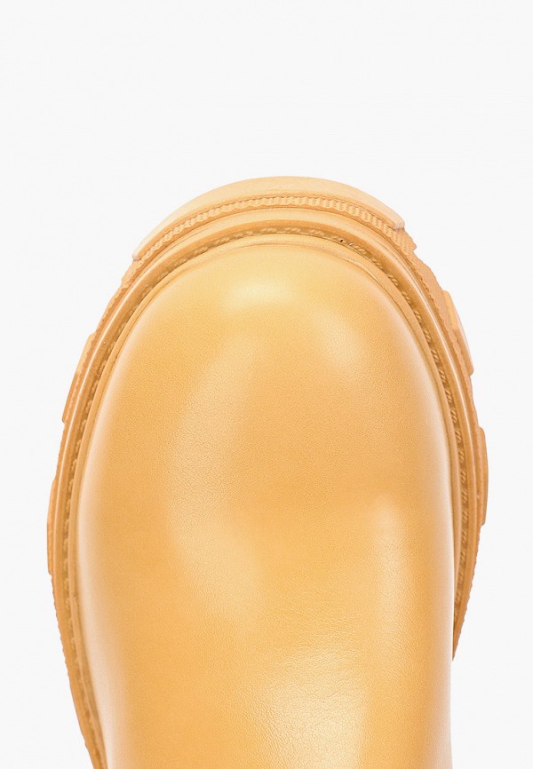 Сапоги  Ideal Shoes фото