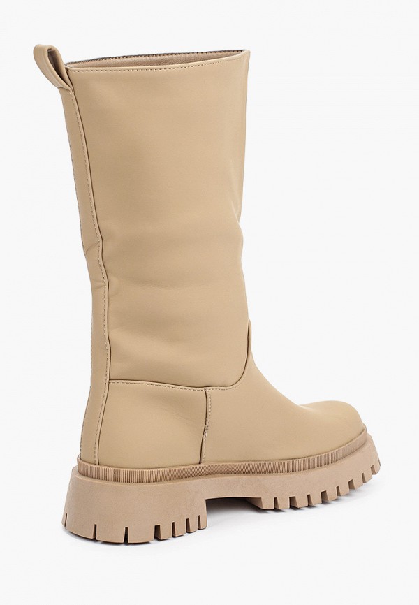 фото Сапоги ideal shoes