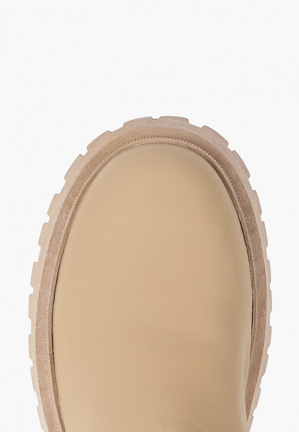 фото Сапоги ideal shoes