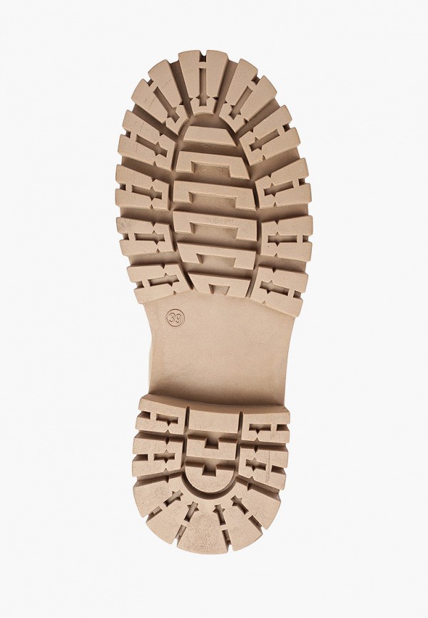 фото Сапоги ideal shoes