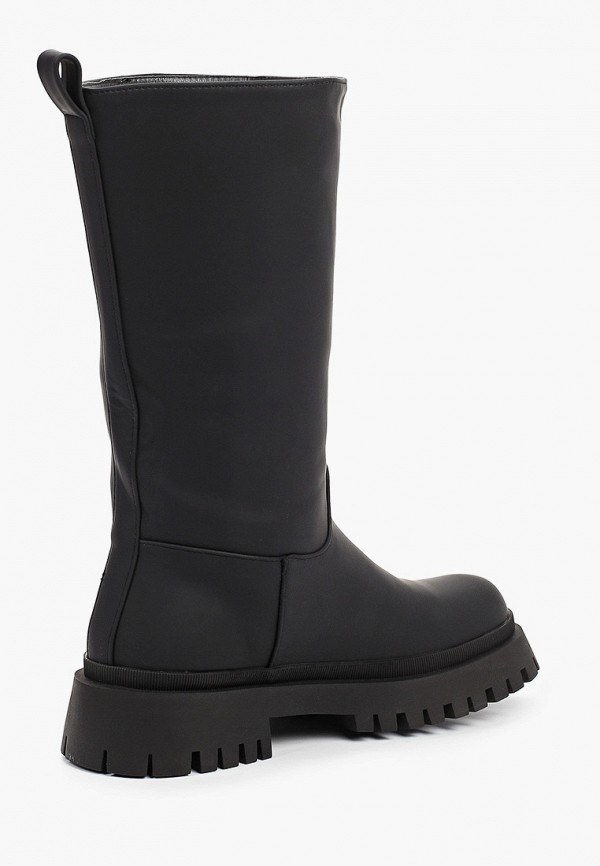 фото Сапоги ideal shoes