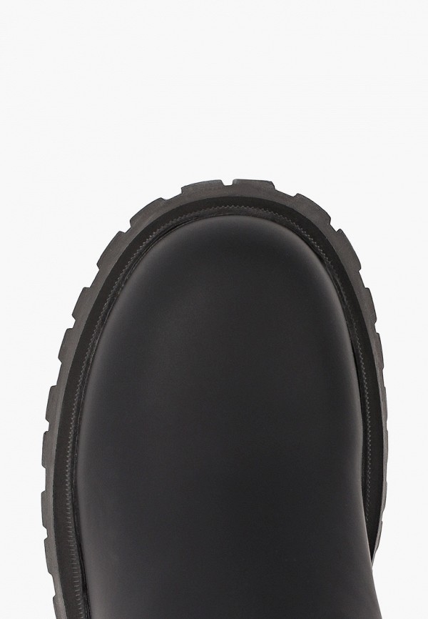 фото Сапоги ideal shoes