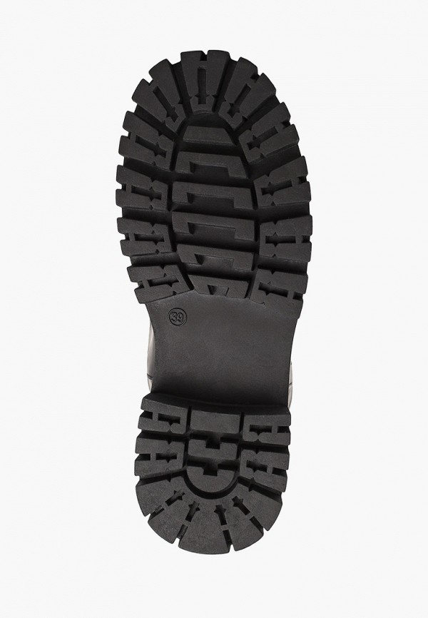 фото Сапоги ideal shoes