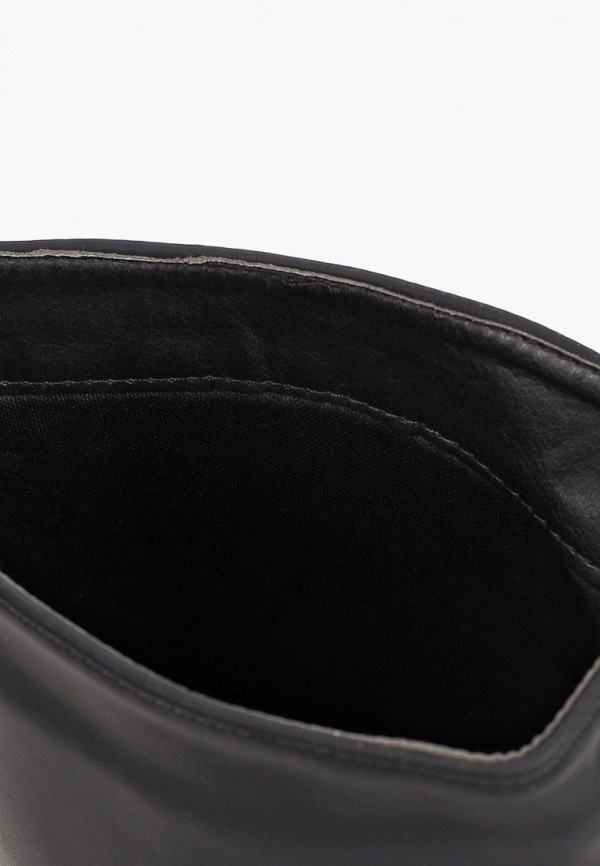 фото Сапоги ideal shoes
